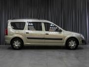 Lada (ВАЗ) Largus I Тюмень  - изображение 20