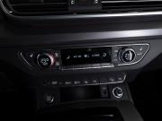 Audi Q5 II (FY) Рестайлинг Москва  - изображение 45
