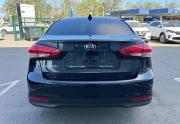 Kia Cerato III Рестайлинг (Classic) Новороссийск  - изображение 26