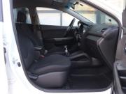 Kia Rio III Нижний Новгород  - изображение 31