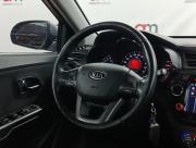 Kia Rio III Санкт-Петербург  - изображение 36