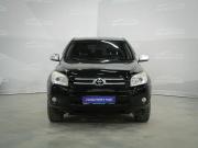Toyota RAV4 III (XA30) Новосибирск  - изображение 29