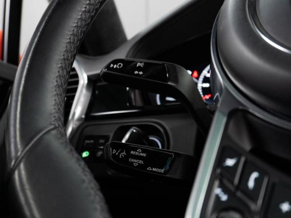Porsche Cayenne III с пробегом 2021 года, цена 10 500 000 рублей, 49119 км, внедорожник, Автокод Объявления