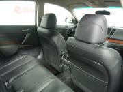 Nissan Teana II Рестайлинг Вологда  - изображение 28