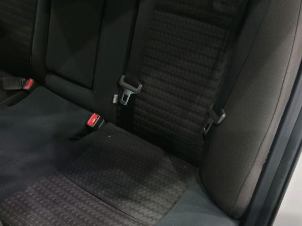 Toyota Corolla X (E140 E150) Рестайлинг с пробегом 2010 года, цена 850 000 рублей, 260000 км, седан, Автокод Объявления