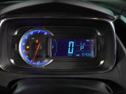 Chevrolet Tracker III Воронеж  - изображение 36