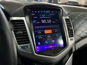 Chevrolet Cruze I Оренбург  - изображение 31