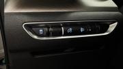 Geely Coolray I Киров  - изображение 36