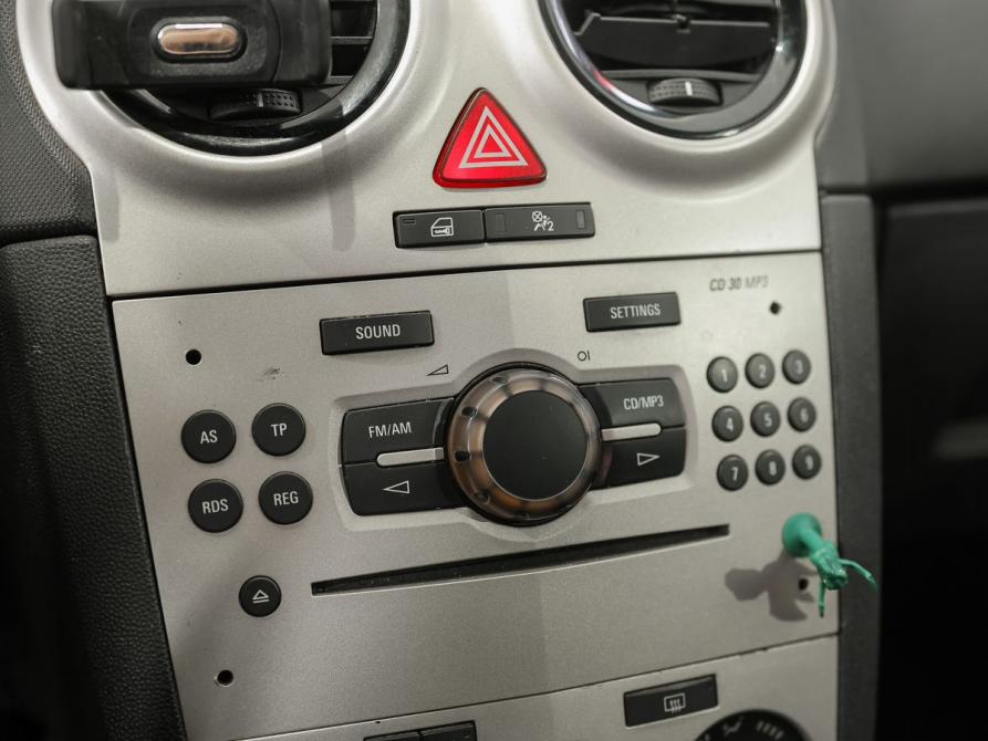 Opel Corsa D Ижевск  - изображение 17