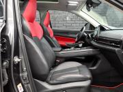 Changan CS55 Plus II Екатеринбург  - изображение 34