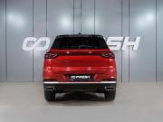 Chery Tiggo 7 Pro Max I Воронеж  - изображение 29