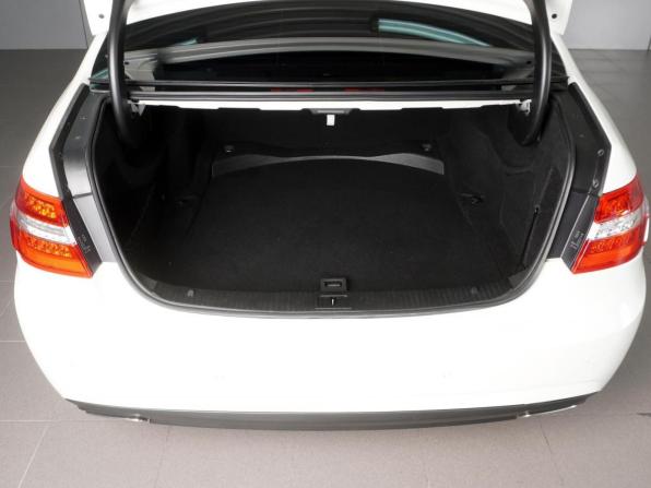 Mercedes-Benz E-Класс IV (W212 S212 C207) с пробегом 2012 года, цена 1 829 000 рублей, 167314 км, седан, Автокод Объявления