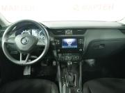 Skoda Octavia III (A7) Рестайлинг Вологда  - изображение 32