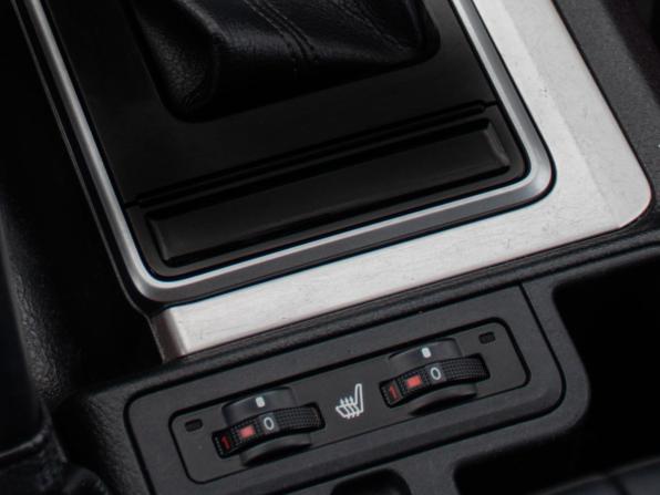 Toyota Land Cruiser Prado 150 Series Рестайлинг 3 с пробегом 2021 года, цена 4 950 000 рублей, 159471 км, внедорожник, Автокод Объявления