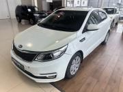 Kia Rio III Саратов  - изображение 23