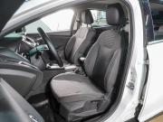 Ford Focus III Рестайлинг Воронеж  - изображение 32