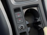 Audi Q3 II (F3) Казань  - изображение 59
