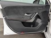 Mercedes-Benz A-Класс IV (W177) Москва  - изображение 47