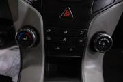 Chevrolet Cruze I Новокузнецк  - изображение 57