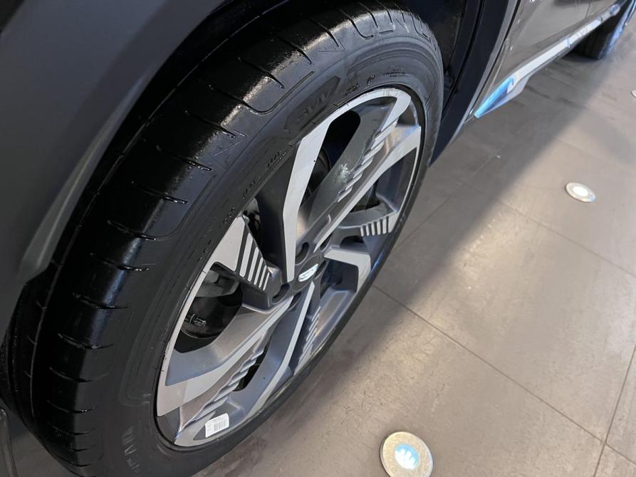 Geely Monjaro I Чебоксары  - изображение 18