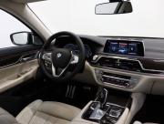 BMW 7 серии VI (G11/G12) Санкт-Петербург  - изображение 64