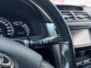 Toyota Camry VII (XV50) Екатеринбург  - изображение 69