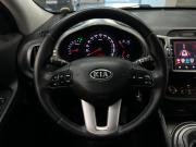 Kia Sportage III Казань  - изображение 31
