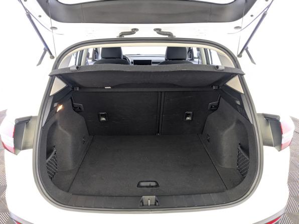 Geely Coolray I с пробегом 2023 года, цена 1 845 000 рублей, 32359 км, внедорожник, Автокод Объявления