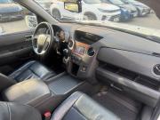 Honda Pilot II Рестайлинг Санкт-Петербург  - изображение 18