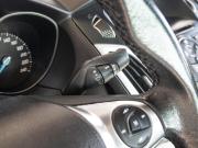 Ford Focus III Краснодар  - изображение 45
