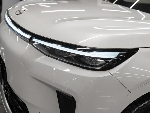 GAC Trumpchi S9 с пробегом 2025 года, цена 5 800 000 рублей, 60 км, внедорожник, Автокод Объявления