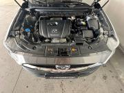 Mazda CX-5 II Москва  - изображение 28