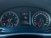 Volkswagen Touran I Рестайлинг 2 Волгоград  - изображение 32