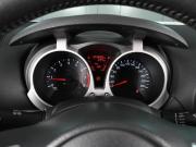 Nissan Juke I Ростов-на-Дону  - изображение 37