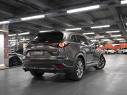 Mazda CX-9 II Москва  - изображение 45