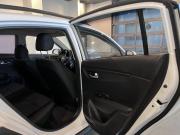 Kia Rio IV Рестайлинг Чебоксары  - изображение 51