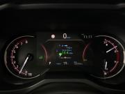 Toyota RAV4 V (XA50) Краснодар  - изображение 27