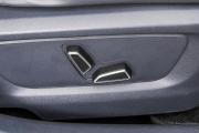 Changan UNI-T I Барнаул  - изображение 55