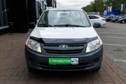 Lada (ВАЗ) Granta I Ульяновск  - изображение 33