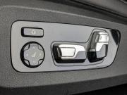 BMW X5 IV (G05/G18) Москва  - изображение 56