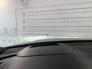 Audi Q7 II (4M) Рестайлинг 2 Москва  - изображение 45