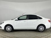 Lada (ВАЗ) Vesta I Воронеж  - изображение 28