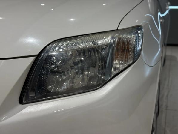 Toyota Corolla X (E140 E150) Рестайлинг с пробегом 2011 года, цена 940 000 рублей, 179000 км, универсал, Автокод Объявления