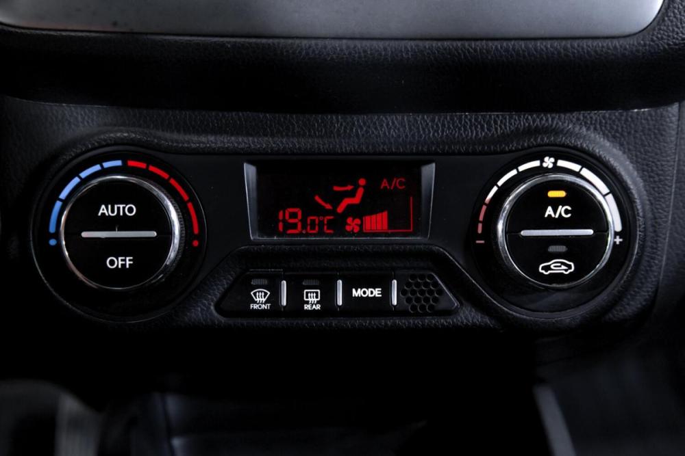 Kia Rio III Тюмень  - изображение 22
