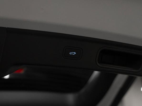 Geely Galaxy M7 с пробегом 2026 года, цена 4 000 000 рублей, 38 км, внедорожник, Автокод Объявления