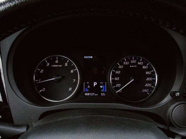 Mitsubishi Outlander III Рестайлинг 3 с пробегом 2021 года, цена 2 770 000 рублей, 68127 км, внедорожник, Автокод Объявления