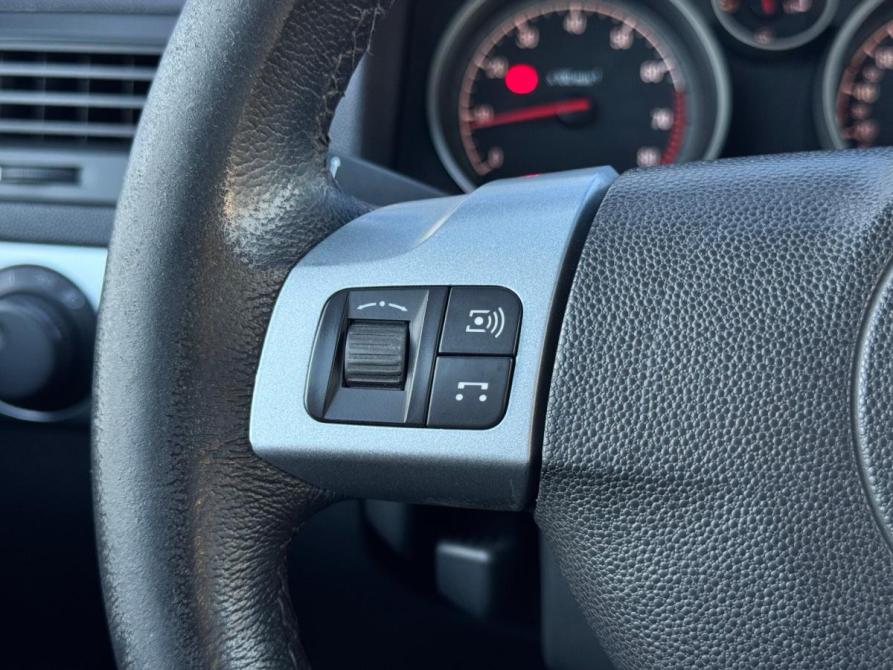 Opel Astra H Рестайлинг Ульяновск  - изображение 15