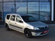 Dacia Logan I Архангельск  - изображение 15