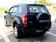 Suzuki Grand Vitara II Рестайлинг Иваново  - изображение 22