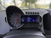 Chevrolet Aveo II Ставрополь  - изображение 35